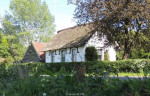 vm Tolhuis aan de Regge